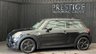USED 2017 66 MINI HATCH 1.2 One Euro 6 (s/s) 3dr 