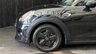 USED 2017 66 MINI HATCH 1.2 One Euro 6 (s/s) 3dr 