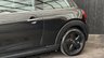 USED 2017 66 MINI HATCH 1.2 One Euro 6 (s/s) 3dr 