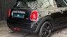 USED 2017 66 MINI HATCH 1.2 One Euro 6 (s/s) 3dr 