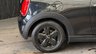 USED 2017 66 MINI HATCH 1.2 One Euro 6 (s/s) 3dr 
