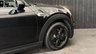 USED 2017 66 MINI HATCH 1.2 One Euro 6 (s/s) 3dr 