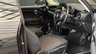 USED 2017 66 MINI HATCH 1.2 One Euro 6 (s/s) 3dr 