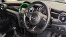 USED 2017 66 MINI HATCH 1.2 One Euro 6 (s/s) 3dr 