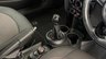 USED 2017 66 MINI HATCH 1.2 One Euro 6 (s/s) 3dr 