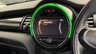 USED 2017 66 MINI HATCH 1.2 One Euro 6 (s/s) 3dr 