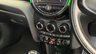 USED 2017 66 MINI HATCH 1.2 One Euro 6 (s/s) 3dr 