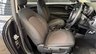 USED 2017 66 MINI HATCH 1.2 One Euro 6 (s/s) 3dr 