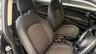 USED 2017 66 MINI HATCH 1.2 One Euro 6 (s/s) 3dr 
