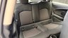 USED 2017 66 MINI HATCH 1.2 One Euro 6 (s/s) 3dr 