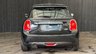 USED 2017 66 MINI HATCH 1.2 One Euro 6 (s/s) 3dr 