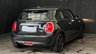 USED 2017 66 MINI HATCH 1.2 One Euro 6 (s/s) 3dr 
