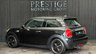 USED 2017 66 MINI HATCH 1.2 One Euro 6 (s/s) 3dr 