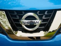USED 2018 68 NISSAN JUKE 1.6 Bose Personal Edition SUV 5dr Petrol XTRON Euro 6 (112 ps) LOW MILES+LEATHER+SAT NAV+CAM