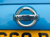 USED 2018 68 NISSAN JUKE 1.6 Bose Personal Edition SUV 5dr Petrol XTRON Euro 6 (112 ps) LOW MILES+LEATHER+SAT NAV+CAM
