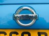 USED 2018 68 NISSAN JUKE 1.6 Bose Personal Edition SUV 5dr Petrol XTRON Euro 6 (112 ps) LOW MILES+LEATHER+SAT NAV+CAM