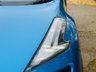 USED 2018 68 NISSAN JUKE 1.6 Bose Personal Edition SUV 5dr Petrol XTRON Euro 6 (112 ps) LOW MILES+LEATHER+SAT NAV+CAM