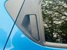 USED 2018 68 NISSAN JUKE 1.6 Bose Personal Edition SUV 5dr Petrol XTRON Euro 6 (112 ps) LOW MILES+LEATHER+SAT NAV+CAM