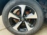 USED 2018 68 NISSAN JUKE 1.6 Bose Personal Edition SUV 5dr Petrol XTRON Euro 6 (112 ps) LOW MILES+LEATHER+SAT NAV+CAM