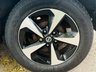 USED 2018 68 NISSAN JUKE 1.6 Bose Personal Edition SUV 5dr Petrol XTRON Euro 6 (112 ps) LOW MILES+LEATHER+SAT NAV+CAM