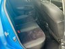 USED 2018 68 NISSAN JUKE 1.6 Bose Personal Edition SUV 5dr Petrol XTRON Euro 6 (112 ps) LOW MILES+LEATHER+SAT NAV+CAM