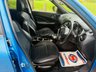 USED 2018 68 NISSAN JUKE 1.6 Bose Personal Edition SUV 5dr Petrol XTRON Euro 6 (112 ps) LOW MILES+LEATHER+SAT NAV+CAM