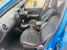 USED 2018 68 NISSAN JUKE 1.6 Bose Personal Edition SUV 5dr Petrol XTRON Euro 6 (112 ps) LOW MILES+LEATHER+SAT NAV+CAM