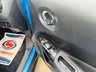 USED 2018 68 NISSAN JUKE 1.6 Bose Personal Edition SUV 5dr Petrol XTRON Euro 6 (112 ps) LOW MILES+LEATHER+SAT NAV+CAM