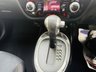 USED 2018 68 NISSAN JUKE 1.6 Bose Personal Edition SUV 5dr Petrol XTRON Euro 6 (112 ps) LOW MILES+LEATHER+SAT NAV+CAM