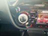 USED 2018 68 NISSAN JUKE 1.6 Bose Personal Edition SUV 5dr Petrol XTRON Euro 6 (112 ps) LOW MILES+LEATHER+SAT NAV+CAM