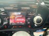 USED 2018 68 NISSAN JUKE 1.6 Bose Personal Edition SUV 5dr Petrol XTRON Euro 6 (112 ps) LOW MILES+LEATHER+SAT NAV+CAM