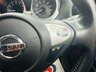 USED 2018 68 NISSAN JUKE 1.6 Bose Personal Edition SUV 5dr Petrol XTRON Euro 6 (112 ps) LOW MILES+LEATHER+SAT NAV+CAM
