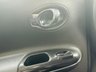 USED 2018 68 NISSAN JUKE 1.6 Bose Personal Edition SUV 5dr Petrol XTRON Euro 6 (112 ps) LOW MILES+LEATHER+SAT NAV+CAM