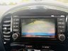 USED 2018 68 NISSAN JUKE 1.6 Bose Personal Edition SUV 5dr Petrol XTRON Euro 6 (112 ps) LOW MILES+LEATHER+SAT NAV+CAM