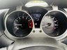 USED 2018 68 NISSAN JUKE 1.6 Bose Personal Edition SUV 5dr Petrol XTRON Euro 6 (112 ps) LOW MILES+LEATHER+SAT NAV+CAM