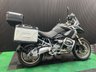 USED 2009 59 BMW R 1200 GS FINANCE SPECIALISTS APPLY NOW LOW RATE FINANCE DELIVERY AVAILABLE