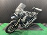 USED 2009 59 BMW R 1200 GS FINANCE SPECIALISTS APPLY NOW LOW RATE FINANCE DELIVERY AVAILABLE