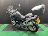 USED 2009 59 BMW R 1200 GS FINANCE SPECIALISTS APPLY NOW LOW RATE FINANCE DELIVERY AVAILABLE