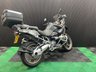 USED 2009 59 BMW R 1200 GS FINANCE SPECIALISTS APPLY NOW LOW RATE FINANCE DELIVERY AVAILABLE