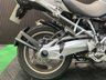 USED 2009 59 BMW R 1200 GS FINANCE SPECIALISTS APPLY NOW LOW RATE FINANCE DELIVERY AVAILABLE