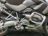 USED 2009 59 BMW R 1200 GS FINANCE SPECIALISTS APPLY NOW LOW RATE FINANCE DELIVERY AVAILABLE