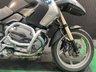 USED 2009 59 BMW R 1200 GS FINANCE SPECIALISTS APPLY NOW LOW RATE FINANCE DELIVERY AVAILABLE