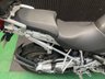 USED 2009 59 BMW R 1200 GS FINANCE SPECIALISTS APPLY NOW LOW RATE FINANCE DELIVERY AVAILABLE