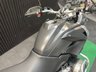USED 2009 59 BMW R 1200 GS FINANCE SPECIALISTS APPLY NOW LOW RATE FINANCE DELIVERY AVAILABLE