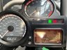 USED 2009 59 BMW R 1200 GS FINANCE SPECIALISTS APPLY NOW LOW RATE FINANCE DELIVERY AVAILABLE