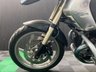 USED 2009 59 BMW R 1200 GS FINANCE SPECIALISTS APPLY NOW LOW RATE FINANCE DELIVERY AVAILABLE