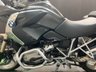 USED 2009 59 BMW R 1200 GS FINANCE SPECIALISTS APPLY NOW LOW RATE FINANCE DELIVERY AVAILABLE