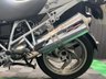 USED 2009 59 BMW R 1200 GS FINANCE SPECIALISTS APPLY NOW LOW RATE FINANCE DELIVERY AVAILABLE