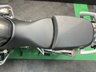 USED 2009 59 BMW R 1200 GS FINANCE SPECIALISTS APPLY NOW LOW RATE FINANCE DELIVERY AVAILABLE