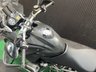 USED 2009 59 BMW R 1200 GS FINANCE SPECIALISTS APPLY NOW LOW RATE FINANCE DELIVERY AVAILABLE